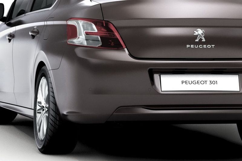  Peugeot     301 (11 )