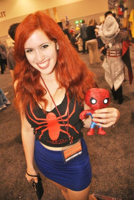   Comicon 2012 (43 )