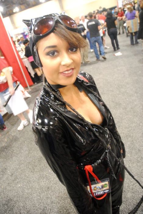   Comicon 2012 (43 )