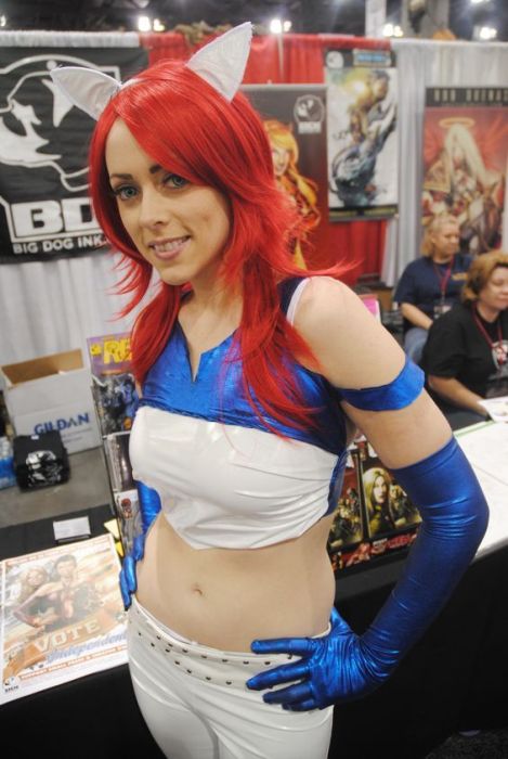   Comicon 2012 (43 )