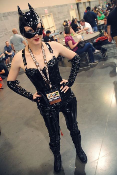   Comicon 2012 (43 )