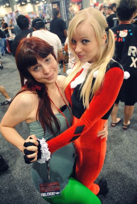   Comicon 2012 (43 )