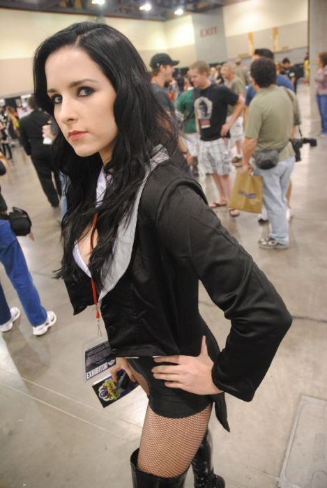   Comicon 2012 (43 )