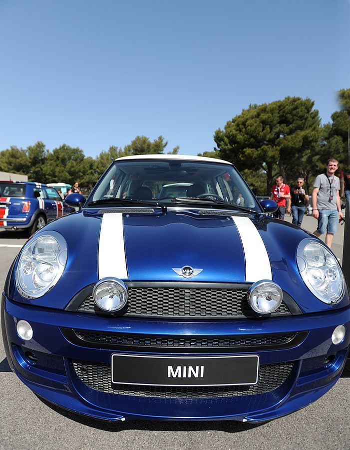 0401   MINI