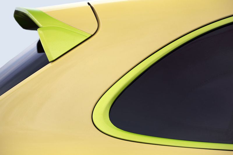 Porsche Cayenne Vantage 2 Lemon   TopCar (23 )