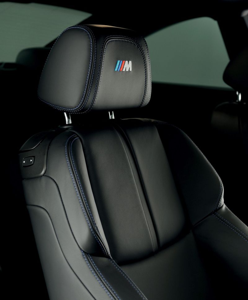  BMW      M5  M3 (23 )