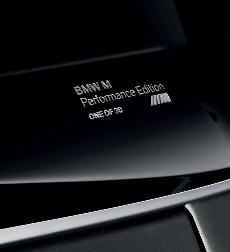  BMW      M5  M3 (23 )