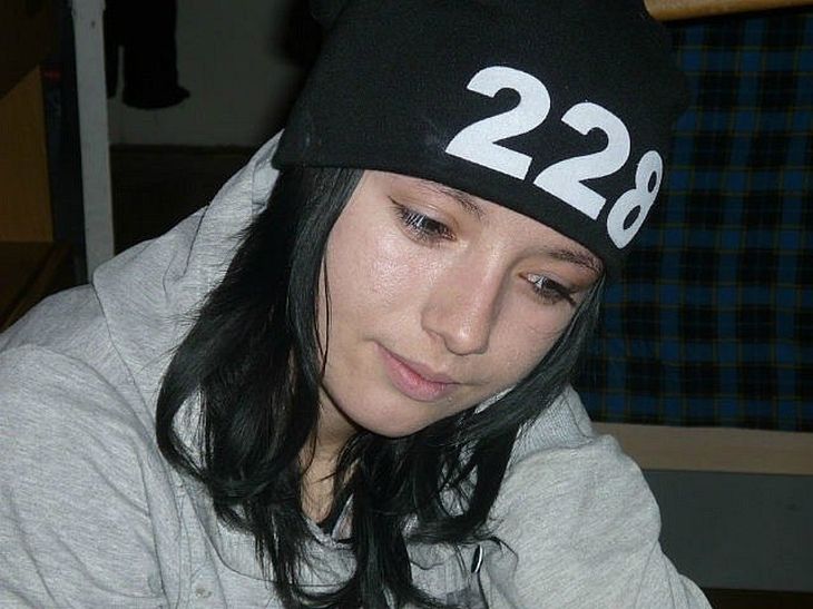    (26 )