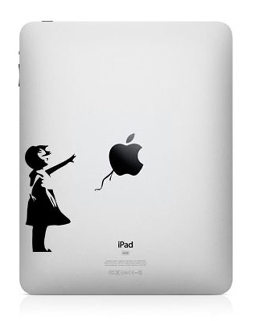 2018 33     iPad