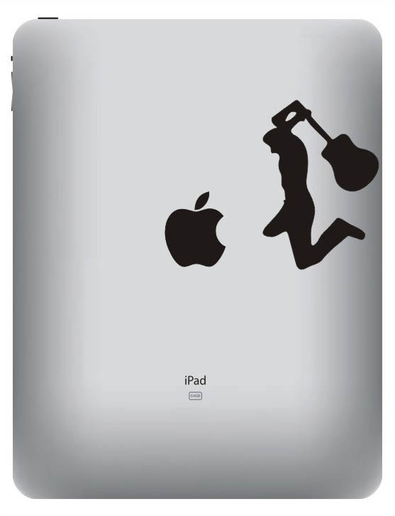 2219 33     iPad