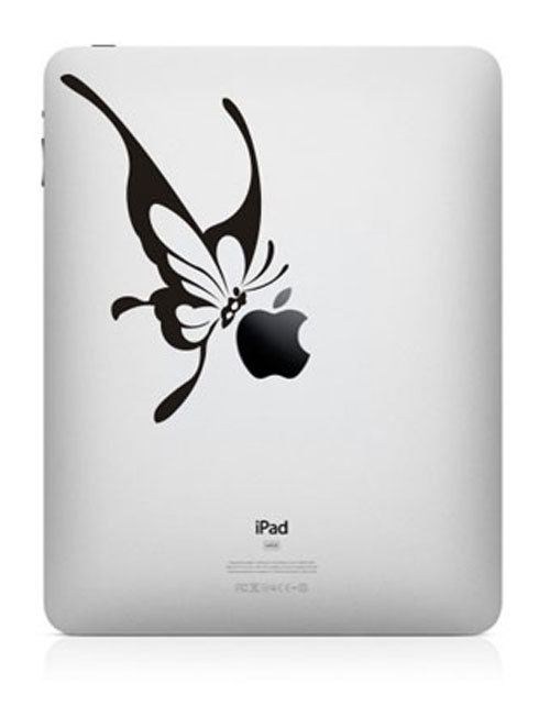 2516 33     iPad