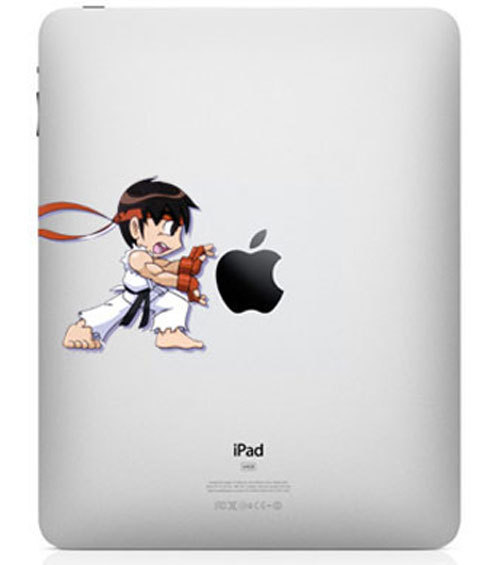 3011 33     iPad