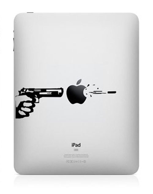 3118 33     iPad