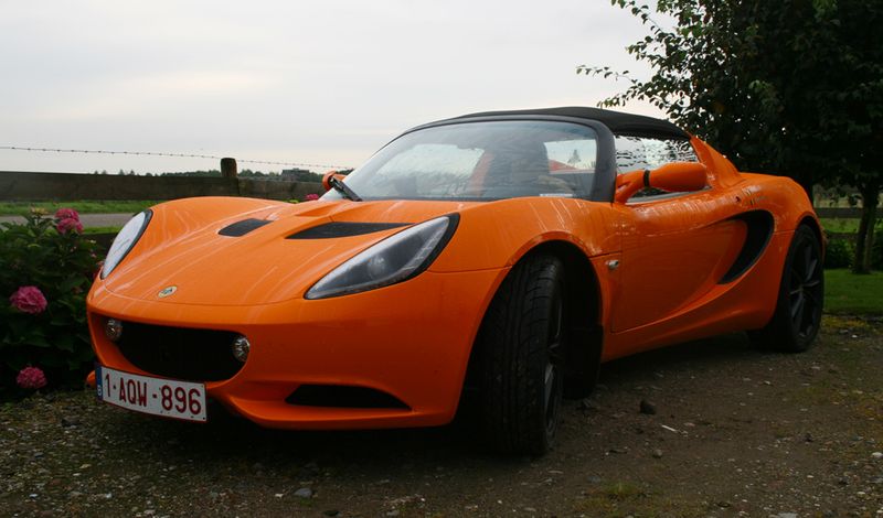  Lotus   (30 )