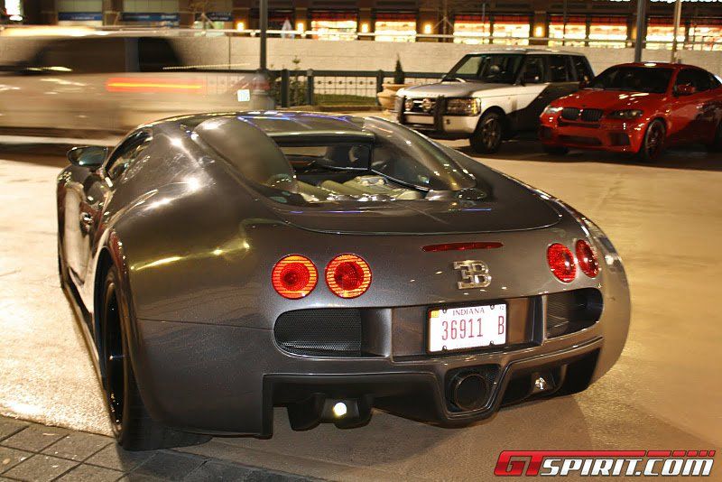     Bugatti Veyron (11 )