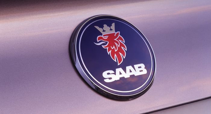  SAAB    National Electric Vehicle Sweden ()