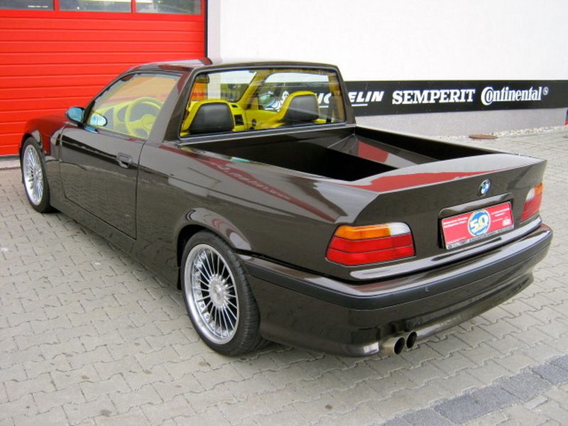    BMW E92 M3 Coupe (16 )