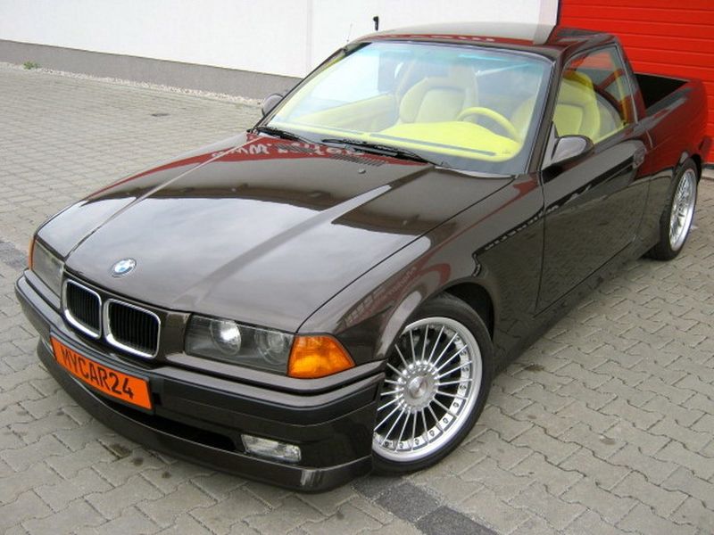    BMW E92 M3 Coupe (16 )