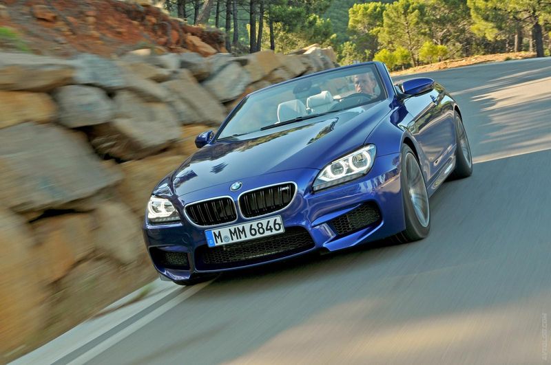  BMW   M6    (188 )