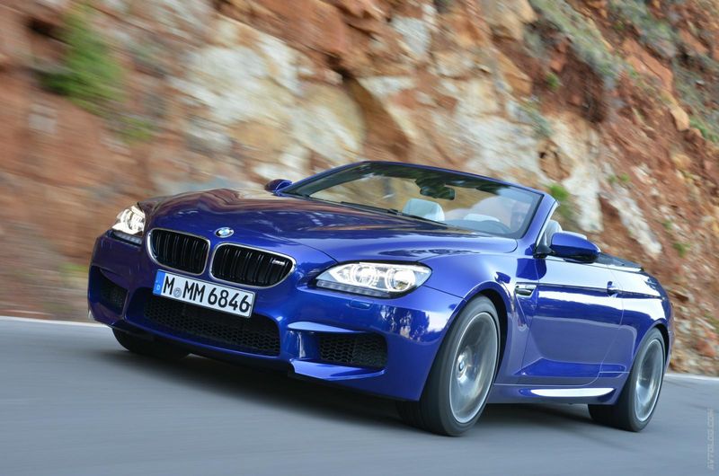  BMW   M6    (188 )