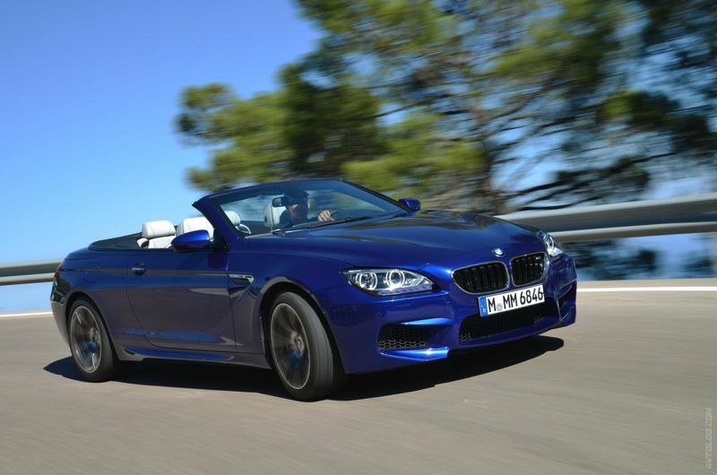  BMW   M6    (188 )