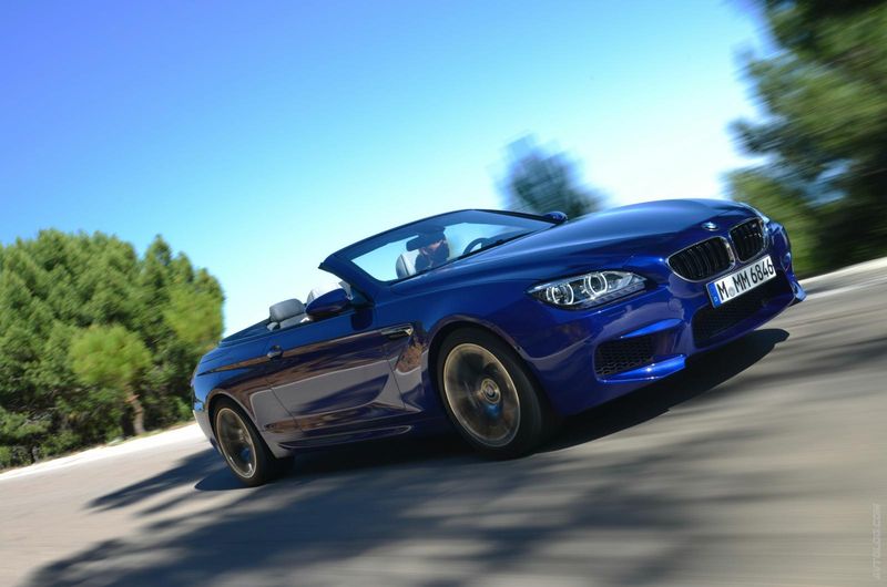  BMW   M6    (188 )