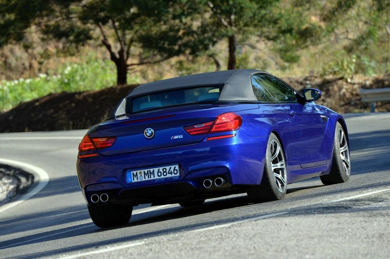  BMW   M6    (188 )