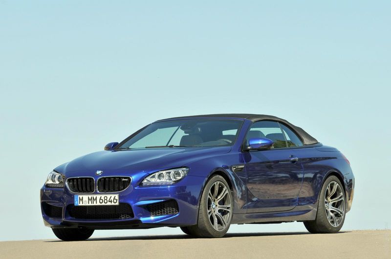  BMW   M6    (188 )