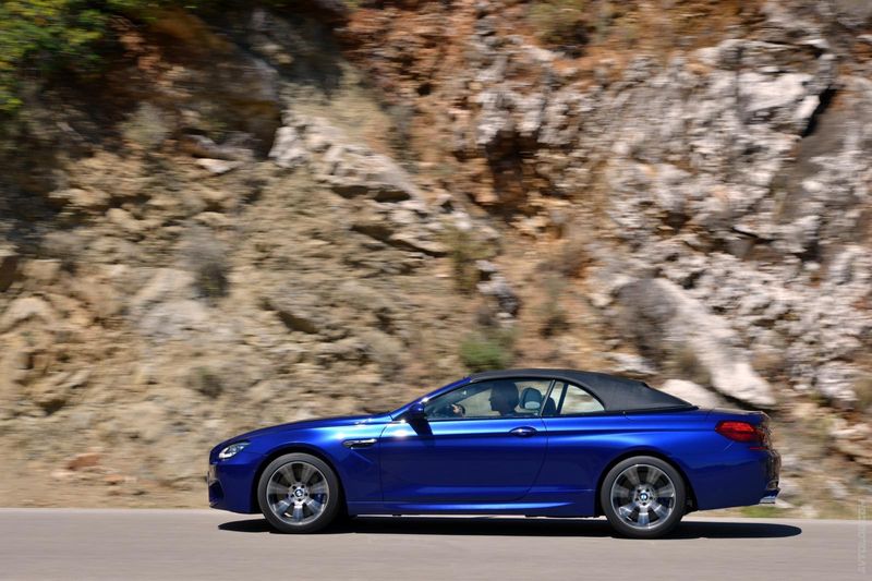  BMW   M6    (188 )