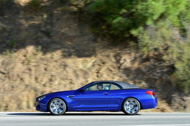  BMW   M6    (188 )