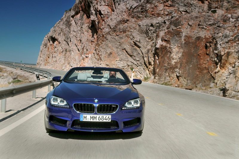  BMW   M6    (188 )