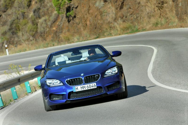  BMW   M6    (188 )