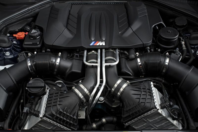  BMW   M6    (188 )