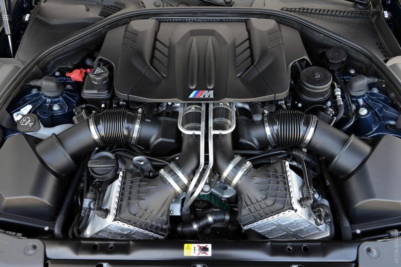  BMW   M6    (188 )