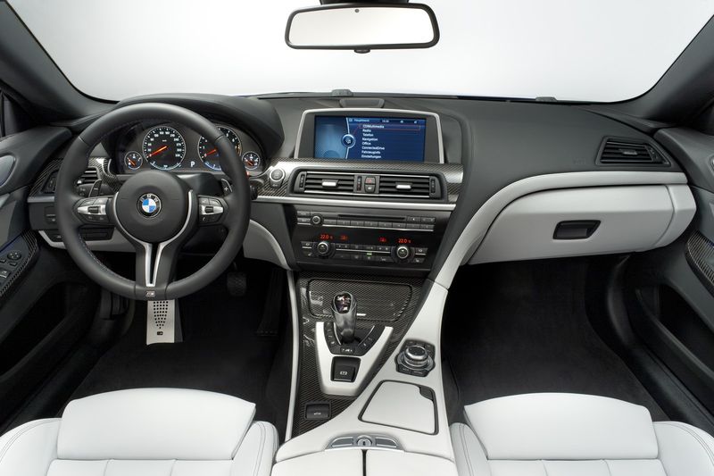  BMW   M6    (188 )