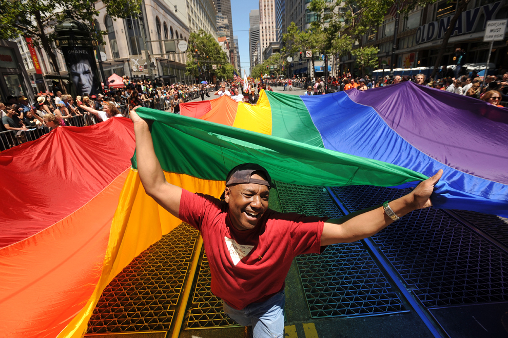 LGBT 1      2012