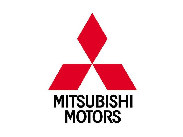 Mitsubishi          (2 +)