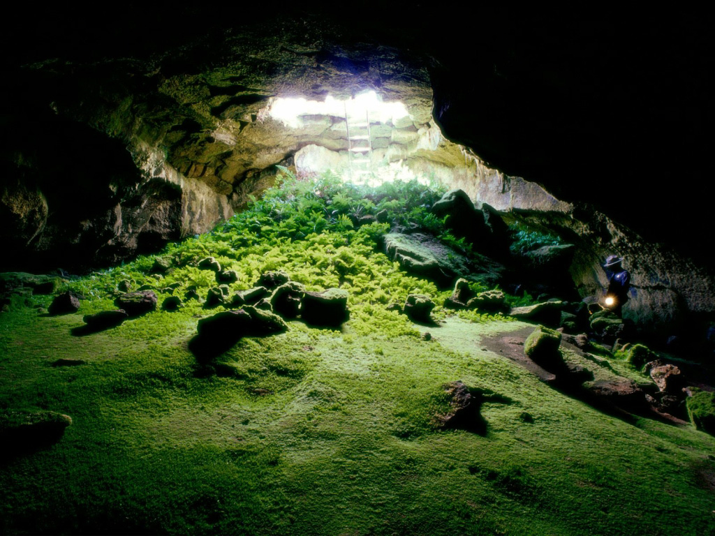 cave 3 20   