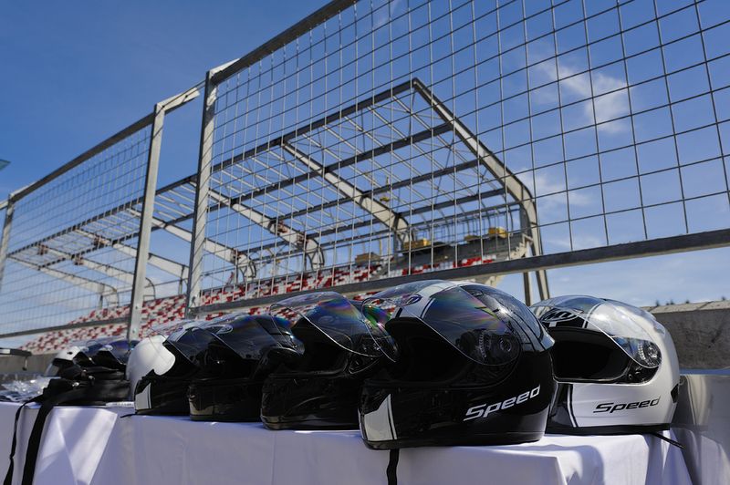   Mazda Sport Cup 2012 (39 )