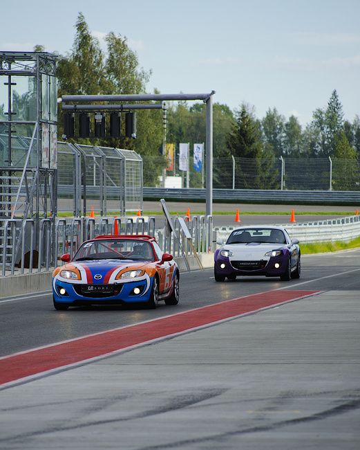   Mazda Sport Cup 2012 (39 )