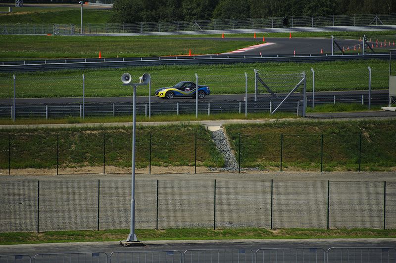   Mazda Sport Cup 2012 (39 )
