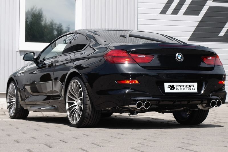       BMW 6-Series (12 )