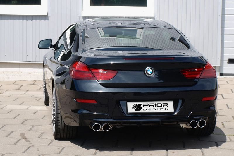      BMW 6-Series (12 )