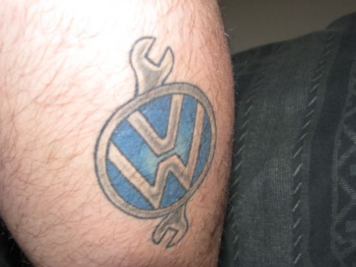     Volkswagen (24 )