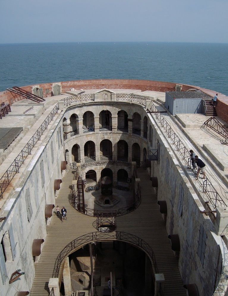    (Fort Boyard) (20 )