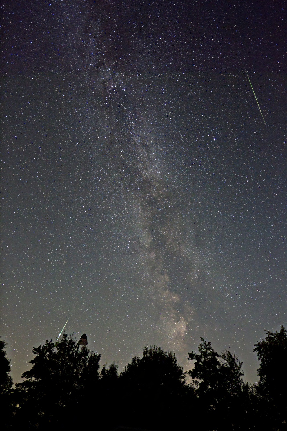 perseid06    