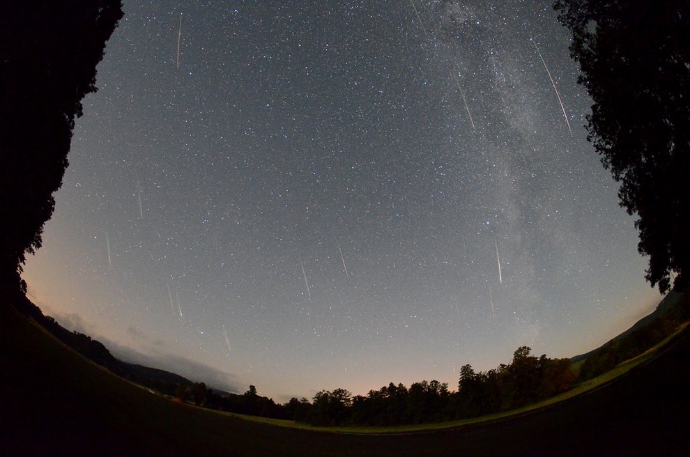 perseid09    