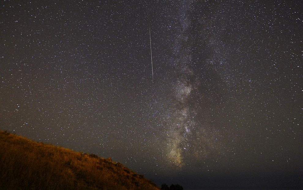 perseid15    