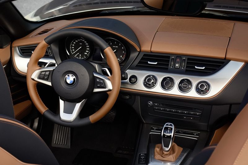   Zagato   BMW   BMW Z4 (32 )
