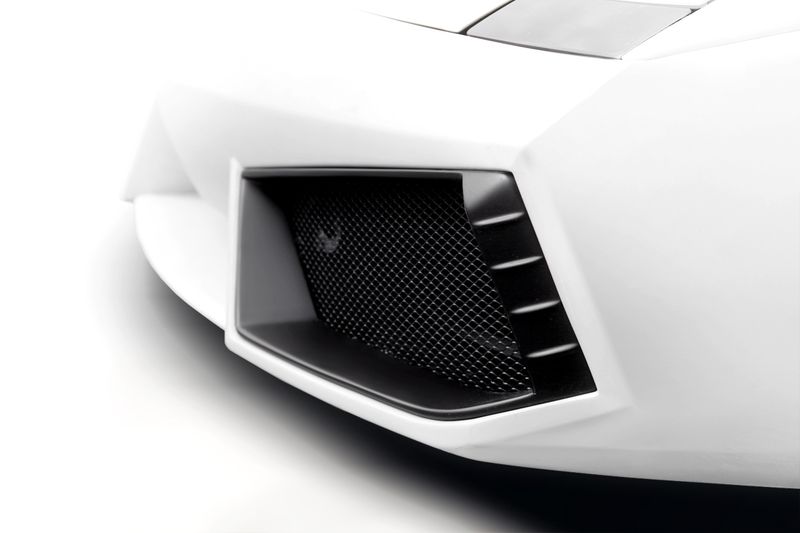 Lamborghini Gallardo     Prior Design (6 )